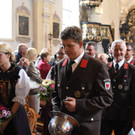 c_Gerhard_Scopoli_Pfarrkirche_St__Gallenkirch_5410.jpg