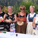 c_Gerhard_Scopoli_Pfarreinzug_St__Gallenkirch_5465.jpg