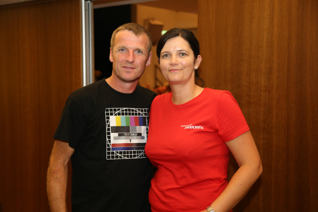 IMG_5084.JPG