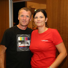 IMG_5084.JPG