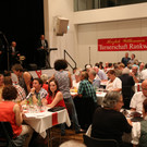 IMG_5098.JPG