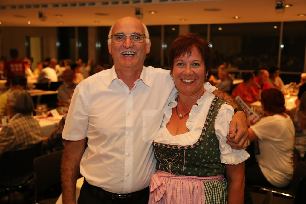IMG_5105.JPG