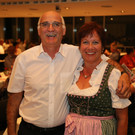 IMG_5105.JPG