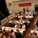 IMG_5112.JPG