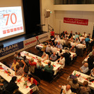IMG_5125.JPG