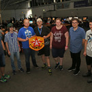 IMG_5043.JPG