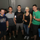 IMG_5069.JPG