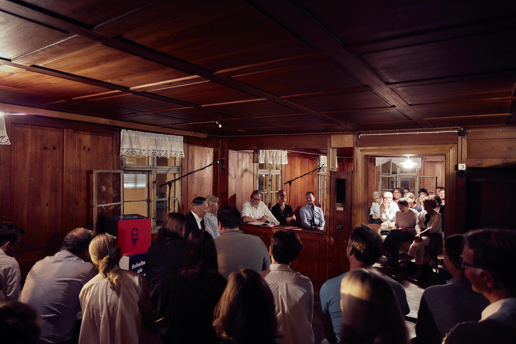 Tag 3_Kamingespra__ch im Gasthaus Krone.jpg