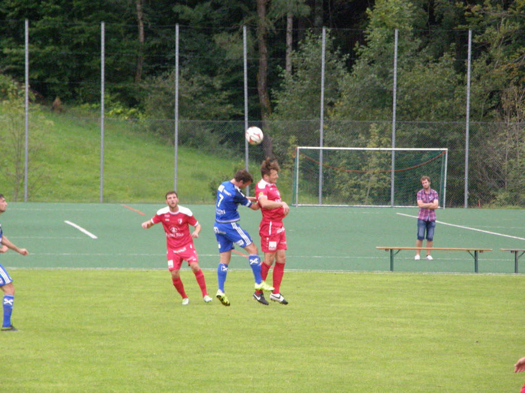P2200021.JPG
