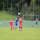 P2200021.JPG