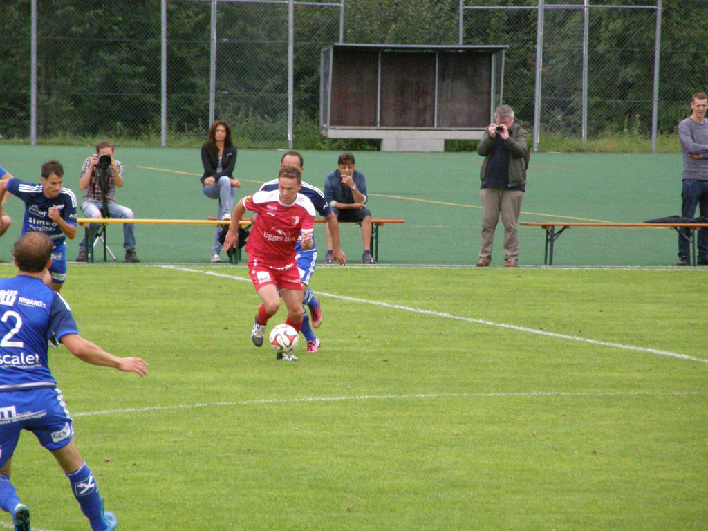 P2200022.JPG