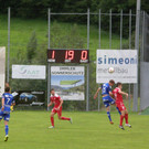 P2200029.JPG