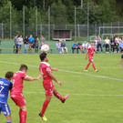 P2200038.JPG