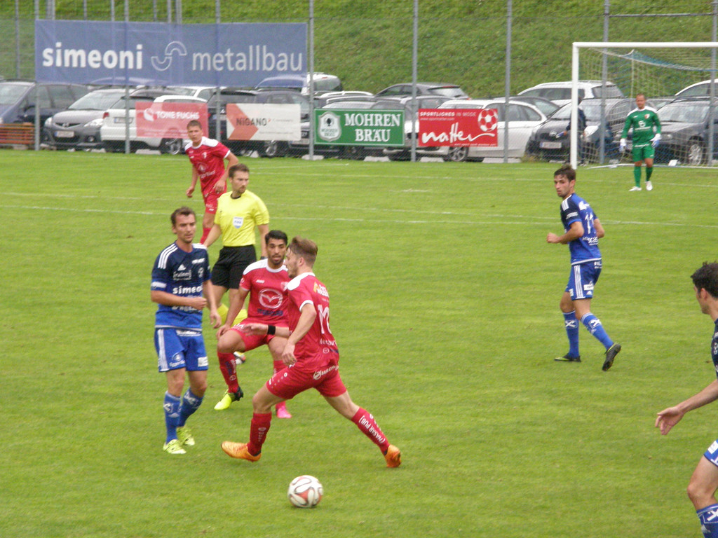P2200039.JPG