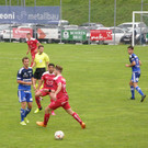P2200039.JPG
