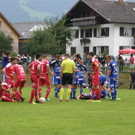 P2200049.JPG