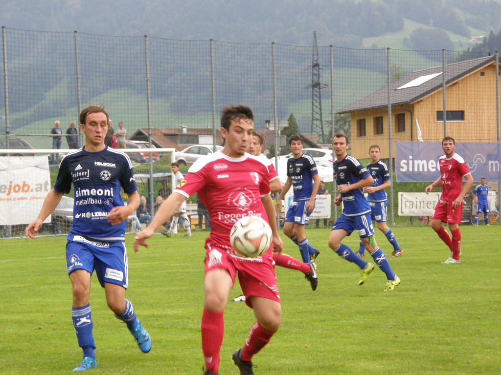 P2200058.JPG