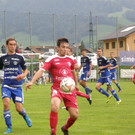 P2200058.JPG