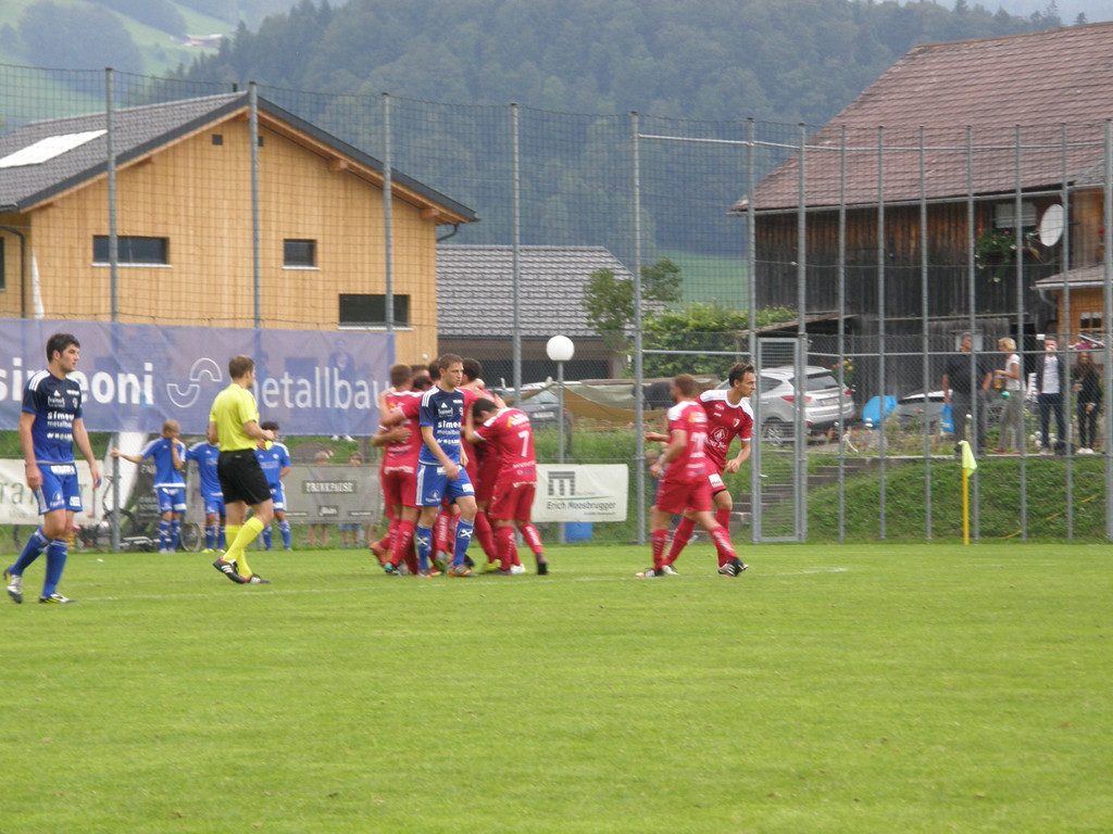 P2200060.JPG