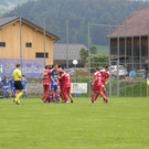 P2200060.JPG
