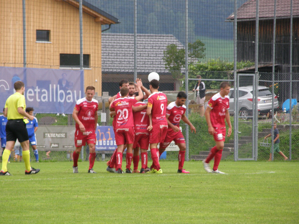 P2200061.JPG
