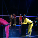 Show4_Duell_Ben_Marcus.jpg
