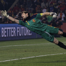 dc1-5v1aybvch3613pejs4pm_original.jpg