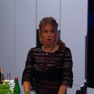 Tag3_Verkuendung Edona raus2.jpg