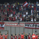 ABD0086-20160905.jpg