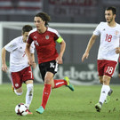 ABD0091-20160905.jpg