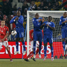 dc1-5v1avuct8j5hm1en4pm_original.jpg