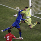 dc1-5v1axcmzf1d1lvu434pm_original.jpg