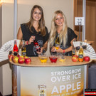 Wine Affairs - Hilton Vienna - 05_09_2016-1.JPG