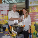 Wine Affairs - Hilton Vienna - 05_09_2016-2.JPG