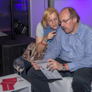 Wine Affairs - Hilton Vienna - 05_09_2016-3.JPG
