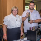 Wine Affairs - Hilton Vienna - 05_09_2016-4.JPG
