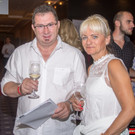 Wine Affairs - Hilton Vienna - 05_09_2016-5.JPG