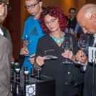 Wine Affairs - Hilton Vienna - 05_09_2016-8.JPG