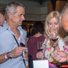 Wine Affairs - Hilton Vienna - 05_09_2016-9.JPG