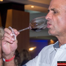 Wine Affairs - Hilton Vienna - 05_09_2016-10.JPG