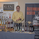 Wine Affairs - Hilton Vienna - 05_09_2016-24.JPG