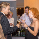 Wine Affairs - Hilton Vienna - 05_09_2016-38.JPG
