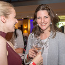 Wine Affairs - Hilton Vienna - 05_09_2016-49.JPG