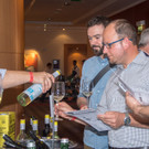 Wine Affairs - Hilton Vienna - 05_09_2016-54.JPG