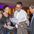 Wine Affairs - Hilton Vienna - 05_09_2016-64.JPG