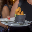 Wine Affairs - Hilton Vienna - 05_09_2016-65.JPG