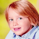 RaphaelGasser.jpg