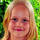 Erstklässler Hörbranz