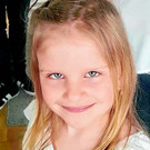 Jana-LenaGolob-Hartl.jpg