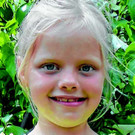 SelinaJochum.jpg